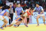 Iran, Iran, kabaddi world cup india thrash thailand to face iran in final, Kabaddi world cup
