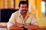 Kabir Khan latest news, Kabir Khan new movie, kabir khan s next film, Bajrangi bhaijaan