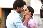 kabir singh review, kabir singh cast, kabir singh gets mixed response from critics, Happy ending
