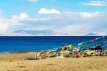 Kailash Mansarovar Yatra breaking news, India Vs China, kailash mansarovar yatra coming soon, India and china