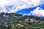 Kalimpong latest breaking, Kalimpong gateway, discover kalimpong the hidden gem of west bengal, Cats