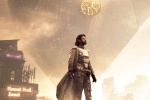 Kalki 2898 AD latest updates, Kalki 2898 AD new updates, kalki 2898 ad needs the right boost, Theatrical