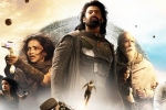 Nag Ashwin, Kalki 2898 AD in theatres, kalki 2898 ad theatrical business valued at rs 394 cr, Nag ashwin
