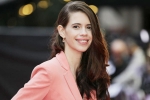 MeToo, Vikramaditya Motwane, there will be collateral damage but it s necessary kalki on metoo, Kalki koechlin