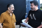 Indian 2 release news, Rakul Preet Singh, kamal haasan to complete indian 2 by july, Kajal agarwal
