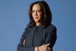 kamala harris age, Kamala Harris in 2020 presidential race, kamala harris announces 2020 presidential bid, Maya harris