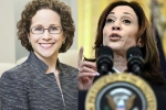 Karen Dunn and Kamala Harris latest breaking, Karen Dunn and Kamala Harris breaking, top google lawyer is kamala harris debate coach, Hillary clinton