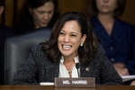 presidential cycle, Obama, kamala harris to run for u s presidency 2020 reports, Obama era presidential cycle, Obama, kamala harris to run for u s presidency 2020 reports, Obama era