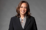 Kamala Harris, Vice President, kamala harris usa s first female black and asian american vp, Senate