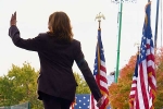 Kamala Harris wealth, Kamala Harris latest, what s next for kamala harris, Barack obama