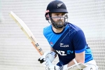 Kane Williamson quits, Kane Williamson shock, kane williamson quits captaincy for new zealand, Kane williamson