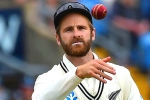 Kane Williamson updates, Kane Williamson records, kane williamson steps down as new zealand test captain, Kane williamson