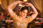 Thalaivi new updates, Thalaivi trailer launch, kangana ranaut shines in the trailer of thalaivi, Jayalalithaa