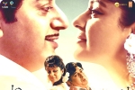 Thalaivii movie, Thalaivii making, kangana ranaut s thalaivii new release date, Vishnu vardhan induri