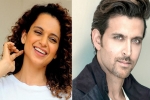 Box Office, Box Office, kangana and hrithik to clash at box office in january 2019, Mathematician Box Office, Box Office, kangana and hrithik to clash at box office in january 2019, Mathematician