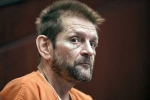 Indian techie, U.S., kansas shooting indian techie s killer gets life imprisonment, Life imprisonment