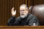 Kansas Supreme Court latest, Kansas Supreme Court decision, kansas supreme court rules voting not fundamental, Dissent