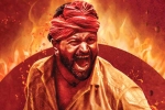 Kantara success, Rishab Shetty news, kantara prequel being made on a whopping budget, Fantasy