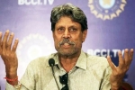 Asia Cup 2025, Kapil Dev latest update, kapil dev on india pakistan controversy in asia cup, Asia cup 2025