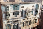 museum, Rishi kapoor house into museum, pakistan to convert rishi kapoor s house in peshawar into museum, Raj kapoor