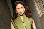 Kareena Kapoor for Yash, Kareena Kapoor for Yash, kareena kapoor out from yash s toxic, Sai pallavi