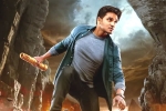 Karthikeya 2 collections, Karthikeya 2 box-office, karthikeya 2 creates a storm in north indian market, Raksha bandhan