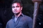 Karthikeya 2 news, Karthikeya 2 trailer review, karthikeya 2 trailer is packed with thrilling stuff, Lord krishna