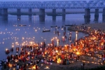 kartik, kartika purnima rituals, rituals to observe this kartika masam to attain salvation, Shiva temple