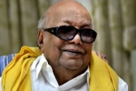 DMK Chief, DMK, dmk chief karunanidhi passes away, M karunanidhi DMK Chief, DMK, dmk chief karunanidhi passes away, M karunanidhi