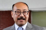 Shringla, Harsha Vardhan Shringla, india has received support on kashmir issues from us says indian ambassador, Harsha vardhan shringla
