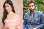Katrina and Vicky Kaushal marriage, Katrina and Vicky Kaushal marriage, all about katrina and vicky kaushal s royal wedding, Destination wedding