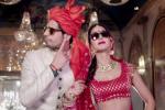 Baar Baar Dekho updates, Baar Baar Dekho release date, katrina sizzles in kala chashma video song, Agneepath