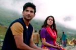 Kedarnath Movie Review and Rating, Kedarnath Movie Review and Rating, kedarnath movie review rating story cast and crew, Ronnie screwvala