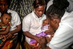 world’s first malaria vaccine, malaria, kenya becomes third country to adopt world s first malaria vaccine, Malaria vaccine