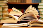 2016, NGO in Kerala got UNESCO literacy prize, international literacy day 2016 ngo to receive unesco literacy prize in paris, Unesco confucius prize