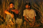 Khaidi movie rating, Khaidi movie review and rating, khaidi movie review rating story cast and crew, Khaidi rating