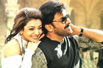 Khaidi No 150 movie review, Chiranjeevi Khaidi No 150 movie review, khaidi no 150 movie review, Kaththi Khaidi No 150 movie review, Chiranjeevi Khaidi No 150 movie review, khaidi no 150 movie review, Kaththi