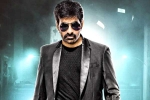 Khiladi budget, Khiladi new updates, ravi teja s khiladi shooting updates, Director ram