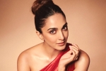 Kiara Advani biggie, Kiara Advani in War 2, kiara advani roped in for war 2, Yash raj films