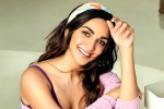 Kiara Advani and Sidharth Malhotra news, Kiara Advani and Sidharth Malhotra updates, wedding bells for kiara advani, Outfits