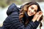 Ram Charan, Kiara Advani upcoming movies, kiara advani in talks for ram charan s next, Vinaya vidheya rama