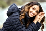 Kiara Advani updates, Kiara Advani upcoming movies, kiara advani in talks for ram charan s next, Vinaya vidheya rama