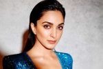 Kiara Advani hot clicks, Kiara Advani hot clicks, kiara advani working without breaks, Hindi movies