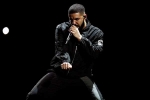 Social Media, Kiki, drake s kiki challenge is breaking the internet and bones too, Nora fatehi