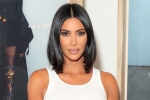 lupus symptoms, Kim Kardashian Positive for Lupus Antibodies, kim kardashian positive for lupus antibodies what does that mean, Cheeks