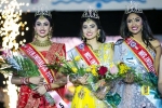 kim kumari Miss India USA 2019, miss india usa 1995, kim kumari of new jersey crowned miss india usa 2019, Lifetime achievement award
