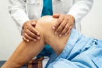 Knee Pain in 30s, Knee Pain prevention, knee pain symptoms and prevention, Workouts