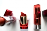 Women, Women, 5 fascinating facts you didn t know about lipsticks, Lipsticks