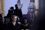 Kofi Annan, Former UN Chief Kofi Annan, former un chief kofi annan laid to rest in ghana, Kofi annan
