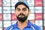 virat kohli, kl rahul world cup, ipl performances will have no influence on world cup team selection virat, Trifle